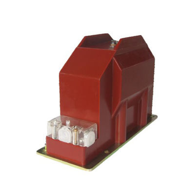 IEC60044-1.2003 /IEC61869-1 2 Endüstriyel Uygulamalar için Alçak Gerilim Akım Transformatörü