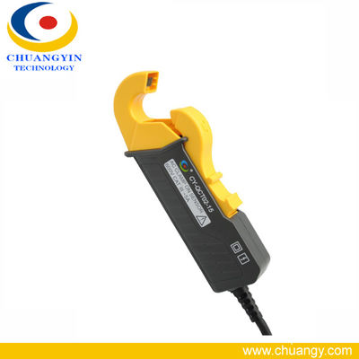 10p20 Endüstriyel ortamlarda 3kv Voltaj Seviyesi için Koruyucu LT Akım Transformörü