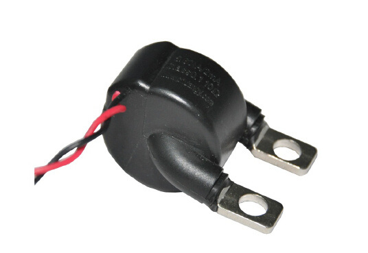 Epoxy Resin Measuring Voltage Current Transformer Proved for Wide Range of Applications