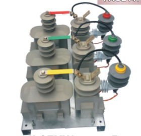 17.5kv Açık Üç Cümle Epoksi Reçine Türü